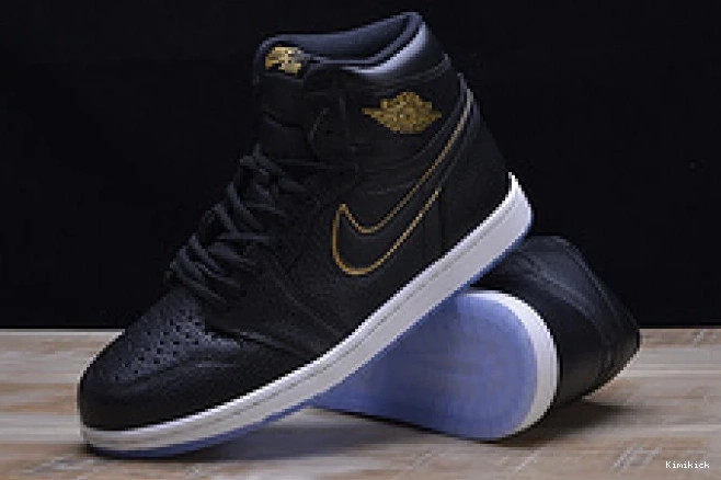 555088- city og star jordan of angeles WellDesigned retro flight los all 1329 1 high mens air 0605